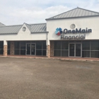 OneMain Financial