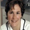 Dr. Melinda Mantello, MD gallery