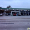 First Coast Tire & Complete Service gallery