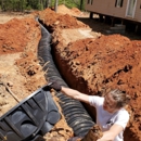 Asbury's Septic Tank Cleaning & Backhoe Service - Sewer Cleaners & Repairers