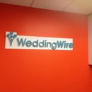 WeddingWire, Inc. - Wedding Supplies & Services