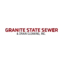 Granite State Sewer & Drain Cleaning - Drainage Contractors