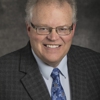 Dennis Carson, MD gallery