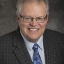 Dennis Carson, MD - Physicians & Surgeons, Family Medicine & General Practice