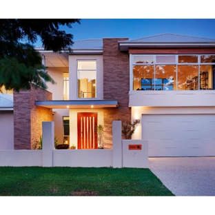 NuLook Homes