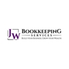 JW Bookkeeping Services gallery