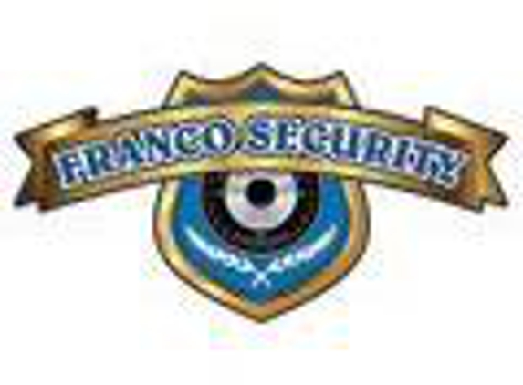 Franco's Safe & Vault - Santa Ana, CA