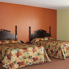 Euro Inn and Suites Slidell