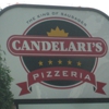 Candelaris Pizza gallery