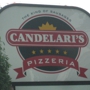 Candelari's Pizzeria
