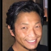 Dr. Harrison L. Chen gallery