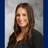 Megan Painter, FNP gallery