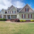 Amy McCune and Associates-Rog-Simplified - Real Estate Attorneys