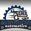 Action Automotive /Operated by Trenton Bartley gallery