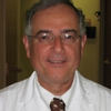 Dr. Norman Fishman, MD gallery