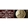 Paul's Clock Repair, LLC gallery