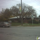 Barmann, Cherlyn, AGT - Insurance