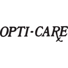 Opti-Care