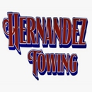 Hernandez Towing Service LLC - Towing