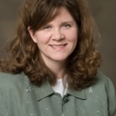 Dr. Lara Susan Head, PHD - Marriage, Family, Child & Individual Counselors