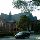 Wesley United Methodist Church