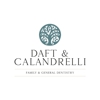 Daft & Calandrelli Family & General Dentistry gallery