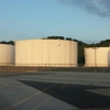 Petroleum Products Corp gallery