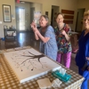 High Desert Assisted Living gallery