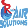 Rob's Air Solutions gallery