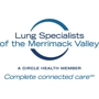 Lung Specialists of the Merrimack Valley