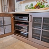 Living Space Designs gallery