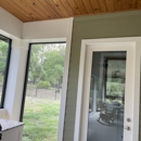 Custom Pro Painting - Painting Contractors