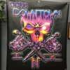 Don's Downtown Ink gallery