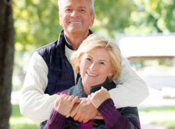 Clearway Advice and Financial Management - Innisfail, QLD