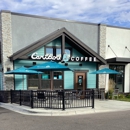 Caribou Coffee - Beverages