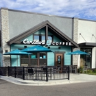 Caribou Coffee