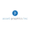 Asset Graphics Inc gallery
