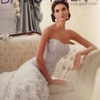 Jeannine's Bridal & Formal gallery