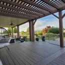 Householder Construction - Construction Management