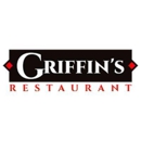 Griffins Restaurant - Restaurants