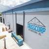 Trusscorp International Inc. gallery