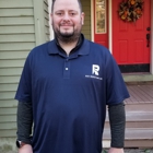 RCR Inspections Inc