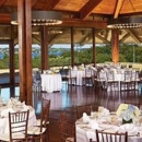 360 East at Montauk Downs - Caterers