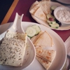 Olympic Pizza & Family Restaurant gallery