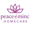 A Peace of Mind Home Care gallery