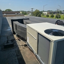 Amazing Air Inc. - Heating Contractors & Specialties