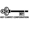 Key Carpet Corporation gallery