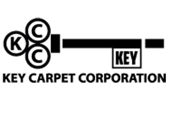 Key Carpet Corporation - Oak Lawn, IL