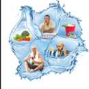 Atlantic Coast Water - Water Softening & Conditioning Equipment & Service