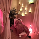 Heaven's Hideaway Wellness and Spa - Day Spas